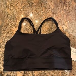Women’s Lululemon Sports Bra